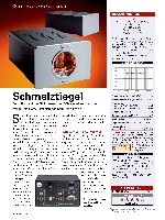 Stereo 2014-02, die seite 70